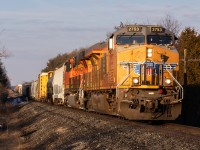 When CP 134 doesn't look at all like CP 134.....it seems to be happening more often. How long until CP is just a giant pool of power and all red units are the rarity?