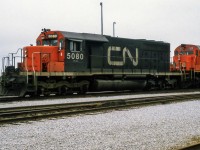 Remember when we had these? Trailer isn't bad either. 