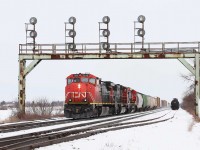 I miss this cab. Fewer and fewer remain it seems....