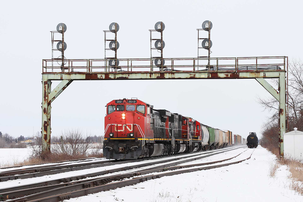 I miss this cab. Fewer and fewer remain it seems....