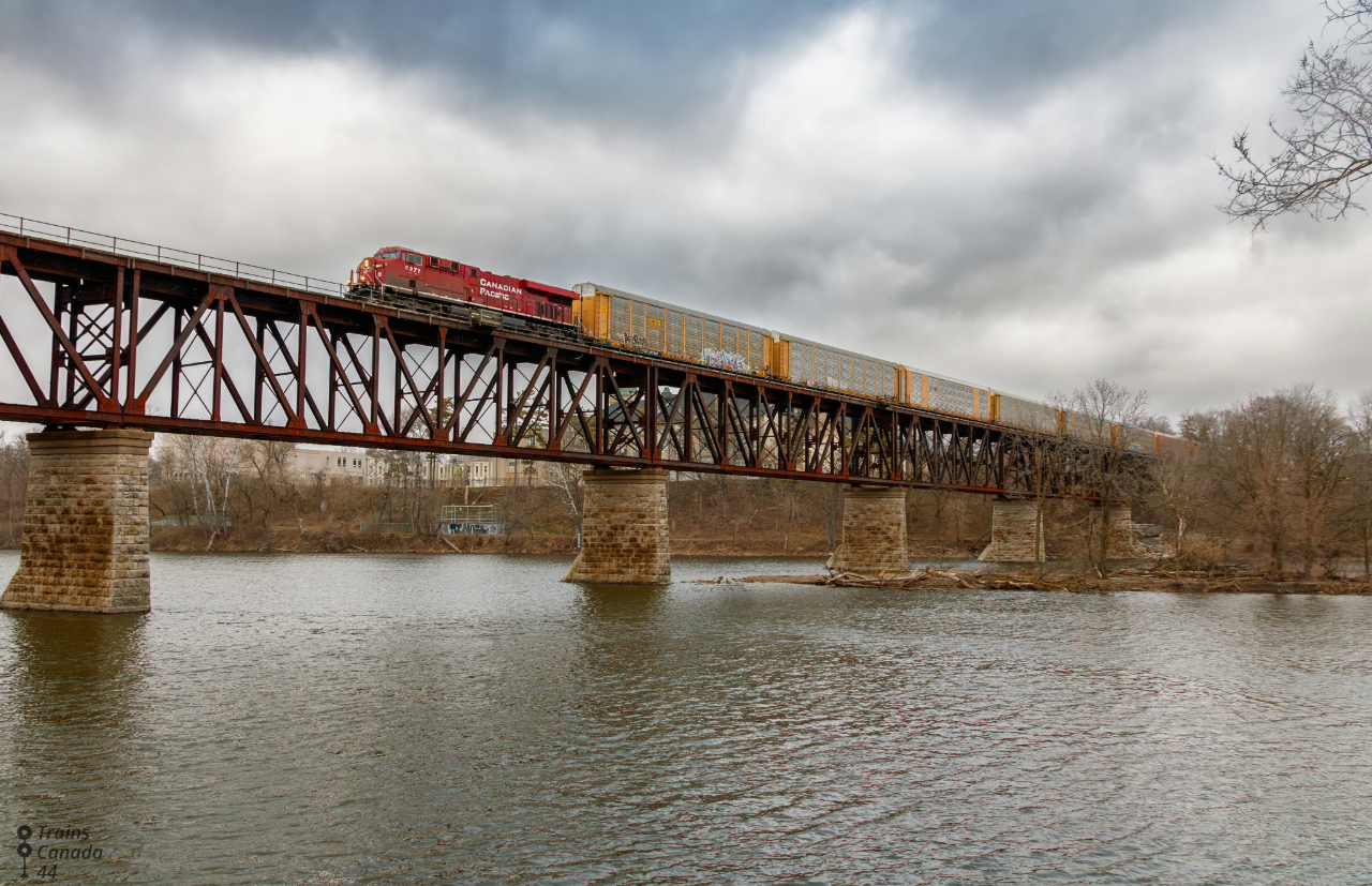 Well, I guess we can add 731 to the ID list. Everything is changing so fast I don’t even know if there’s a point in remembering the new ID’s at this point.