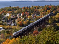 If you close your eyes, it's 1975. 