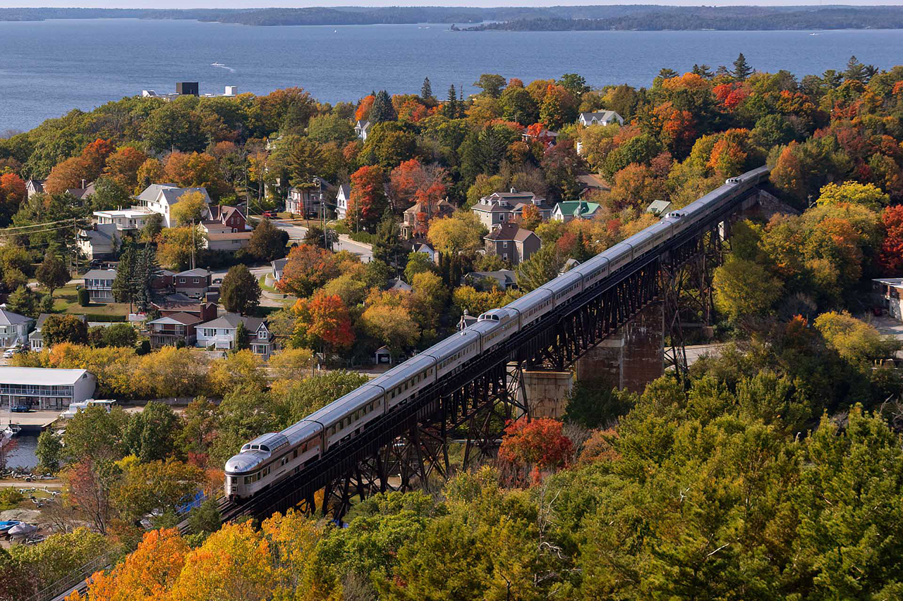 If you close your eyes, it's 1975.