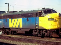 Different times. "Help yourself, don't climb on anything and don't get hurt".Can you imagine anything like that today? 