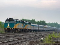 Even on a gross day, the word is "classic".