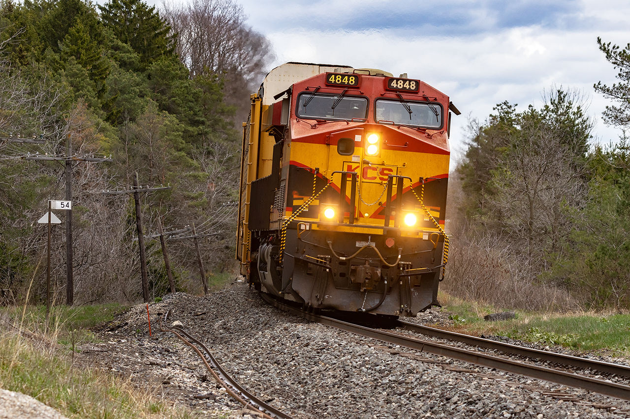 Every week, the unimaginable becomes more common.