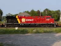 What else can you do with a middy?