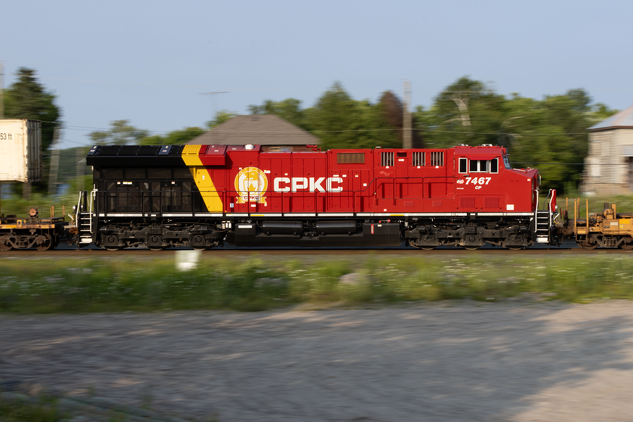 What else can you do with a middy?