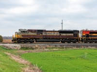 Wouldn't a few more like this be nice? Keith.....