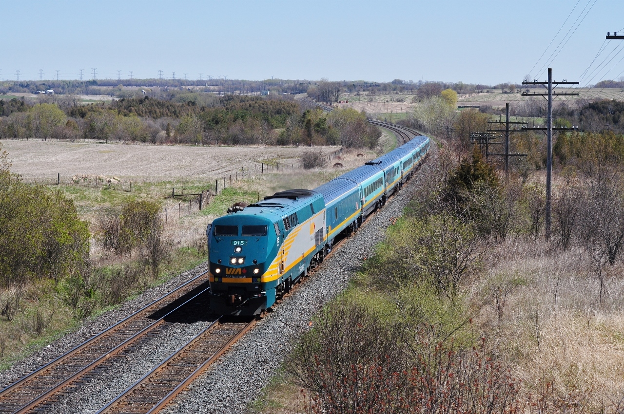 Good Bye Renaissance


At Newtonville Rd, April 18, 2012 digital by S.Danko